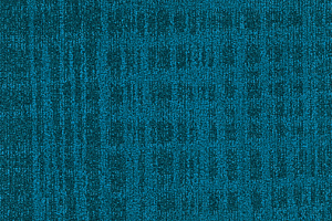 Ковровая плитка Milliken Per Contra 2.0 ist 126-229 Question фото  | FLOORDEALER